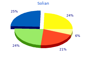 buy solian 50 mg cheap