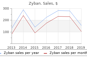 buy cheap zyban 150 mg line