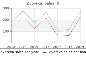 trusted 10mg zyprexa