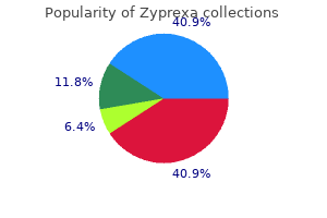 order genuine zyprexa on-line