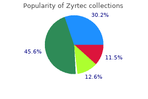 discount zyrtec 5mg with visa