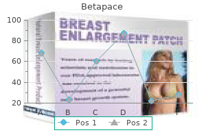 generic 40mg betapace with visa