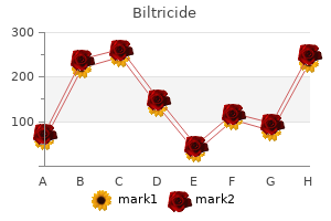 buy biltricide 600 mg