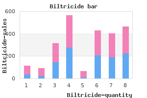 biltricide 600mg discount