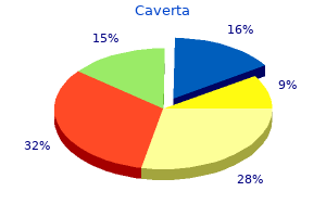 buy caverta 50mg line