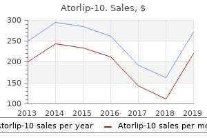 order atorlip-10 on line