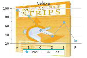 celexa 40mg generic