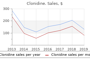 discount 0.1 mg clonidine with visa