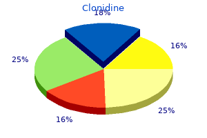 buy generic clonidine 0.1 mg online