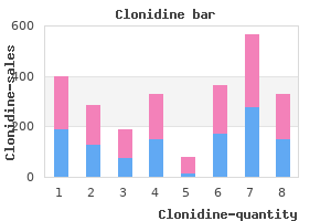 0.1 mg clonidine fast delivery