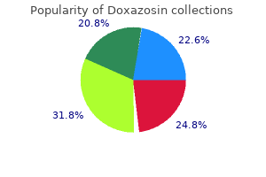 cheap doxazosin 2 mg fast delivery