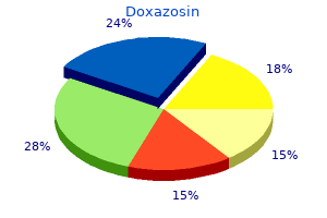 purchase doxazosin overnight