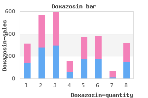 generic 2 mg doxazosin overnight delivery