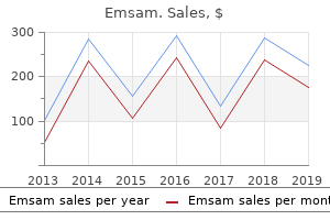 order 5mg emsam amex