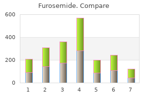 discount furosemide 40mg line