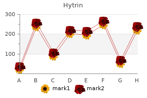 order hytrin 2mg overnight delivery