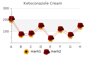 purchase ketoconazole cream cheap