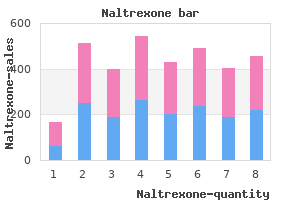 purchase discount naltrexone on line