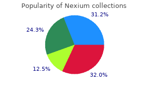 buy nexium 20mg free shipping