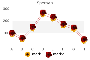 buy speman 60 pills overnight delivery