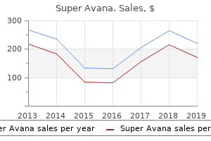 purchase 160 mg super avana with visa