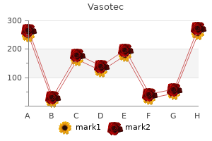 cheap 5 mg vasotec fast delivery