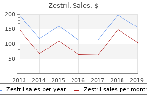 buy zestril 2.5 mg on line