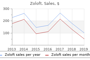 buy generic zoloft 50mg