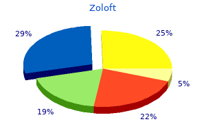 generic zoloft 50 mg visa