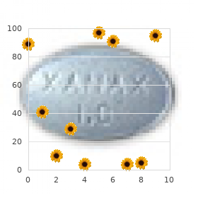 10q partial trisomy