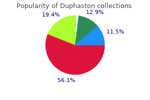 cheap duphaston 10 mg line