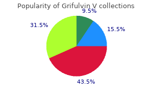 order grifulvin v visa