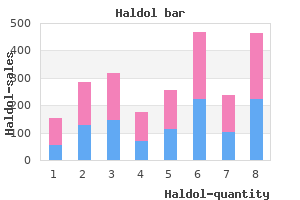 order haldol 5mg line