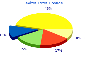 buy levitra extra dosage 60mg with mastercard