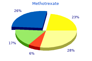 purchase methotrexate 2.5 mg without prescription