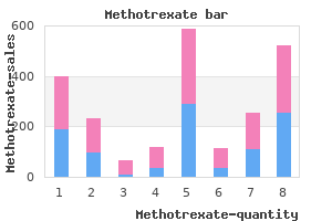 generic methotrexate 10mg with amex