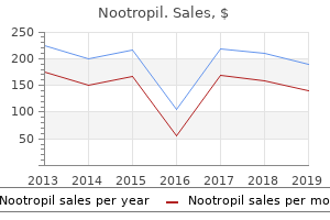 buy 800 mg nootropil mastercard