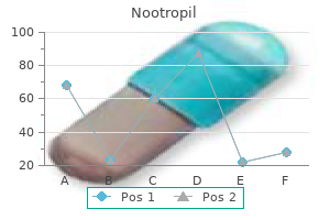 discount nootropil 800 mg visa