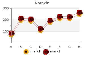 noroxin 400mg with amex