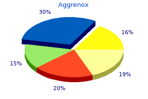 purchase aggrenox caps us