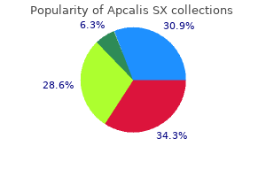 discount apcalis sx 20 mg overnight delivery