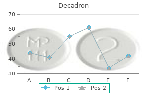 order decadron 0.5 mg with amex