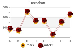 discount decadron 8mg overnight delivery