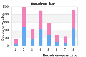 generic decadron 8mg on line