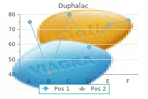 discount duphalac express