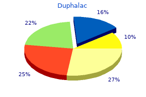 order duphalac 100ml free shipping