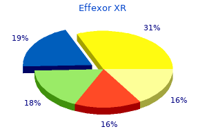 discount 37.5 mg effexor xr overnight delivery