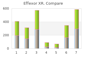 purchase 75 mg effexor xr amex