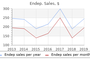 buy discount endep 10 mg