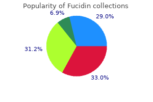 discount fucidin 10 gm without prescription